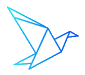 Logo INNOVATIVA